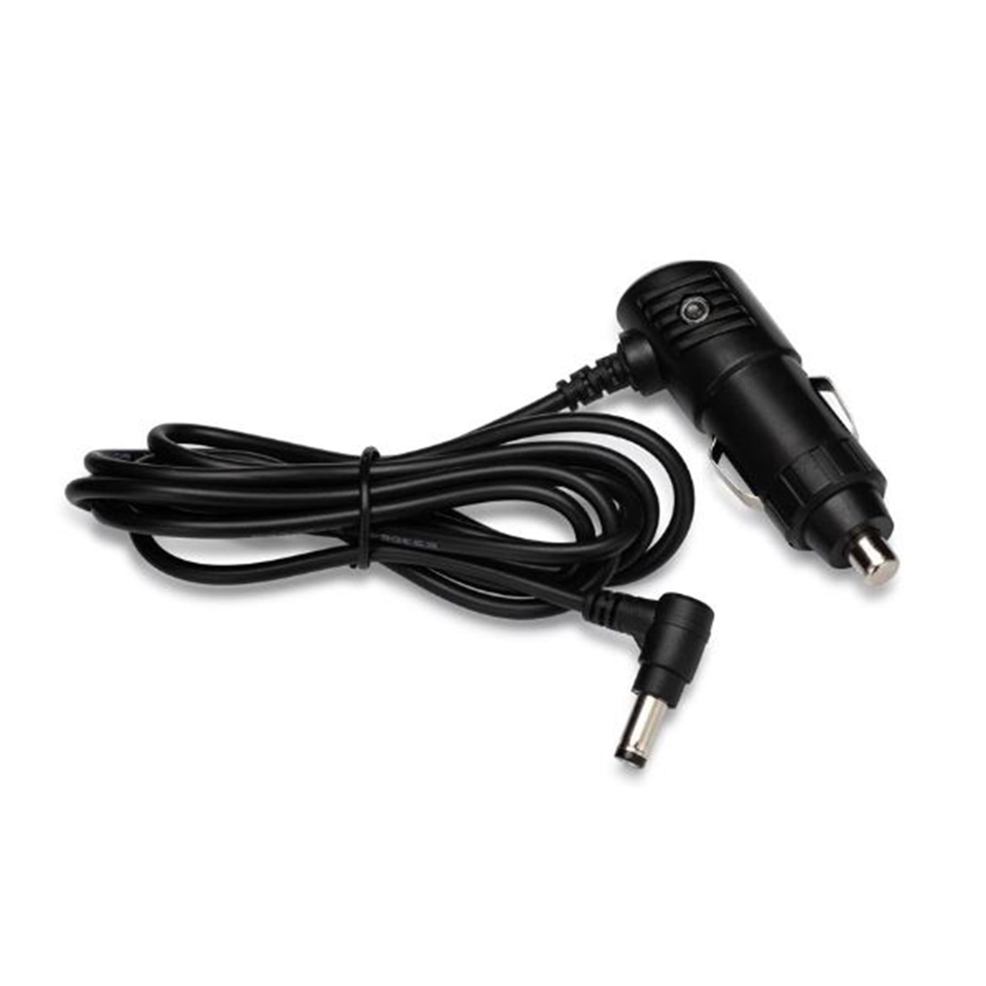 S6 Series Car Adapter