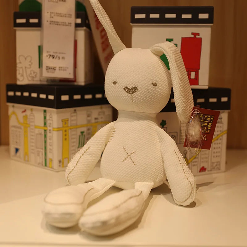 Bunny Plush Rabbit Dolls