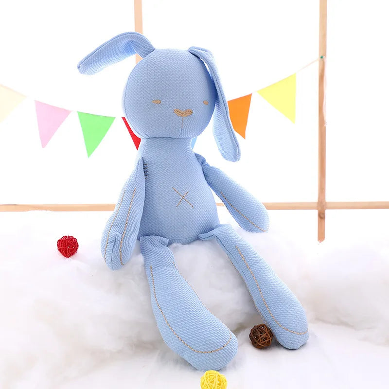 Bunny Plush Rabbit Dolls