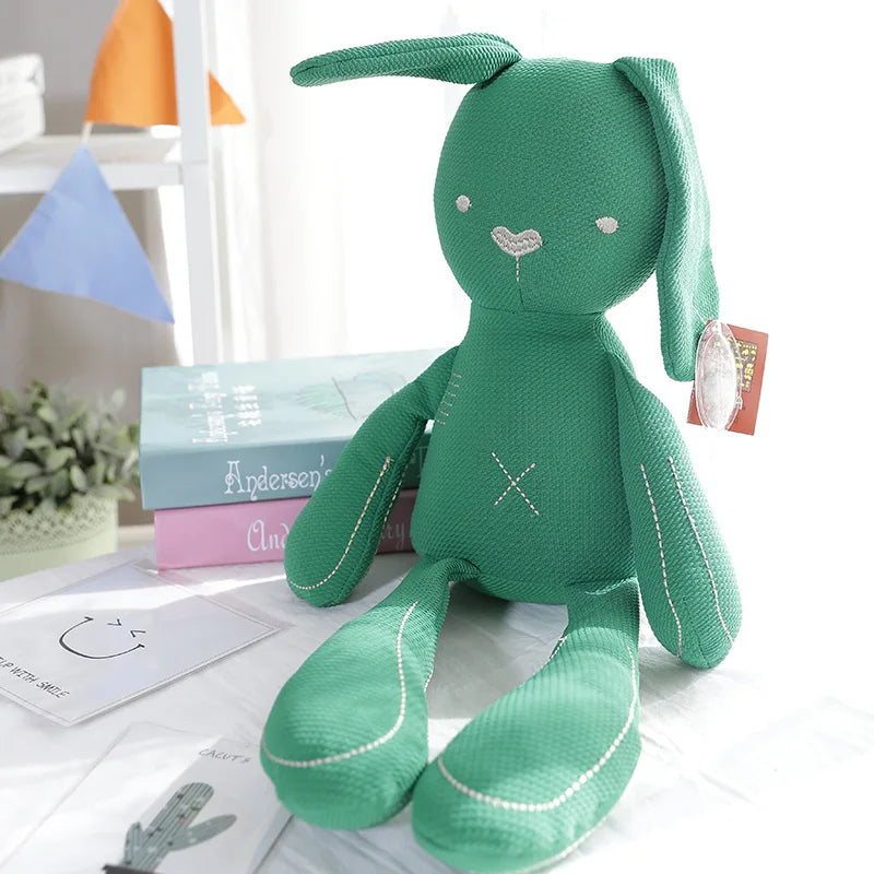 Bunny Plush Rabbit Dolls
