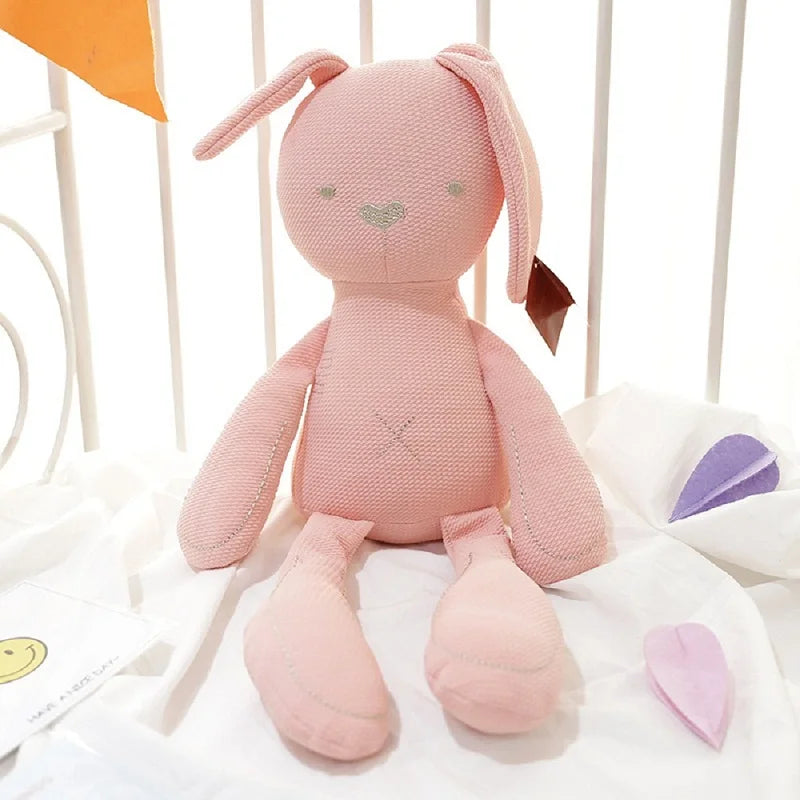 Bunny Plush Rabbit Dolls