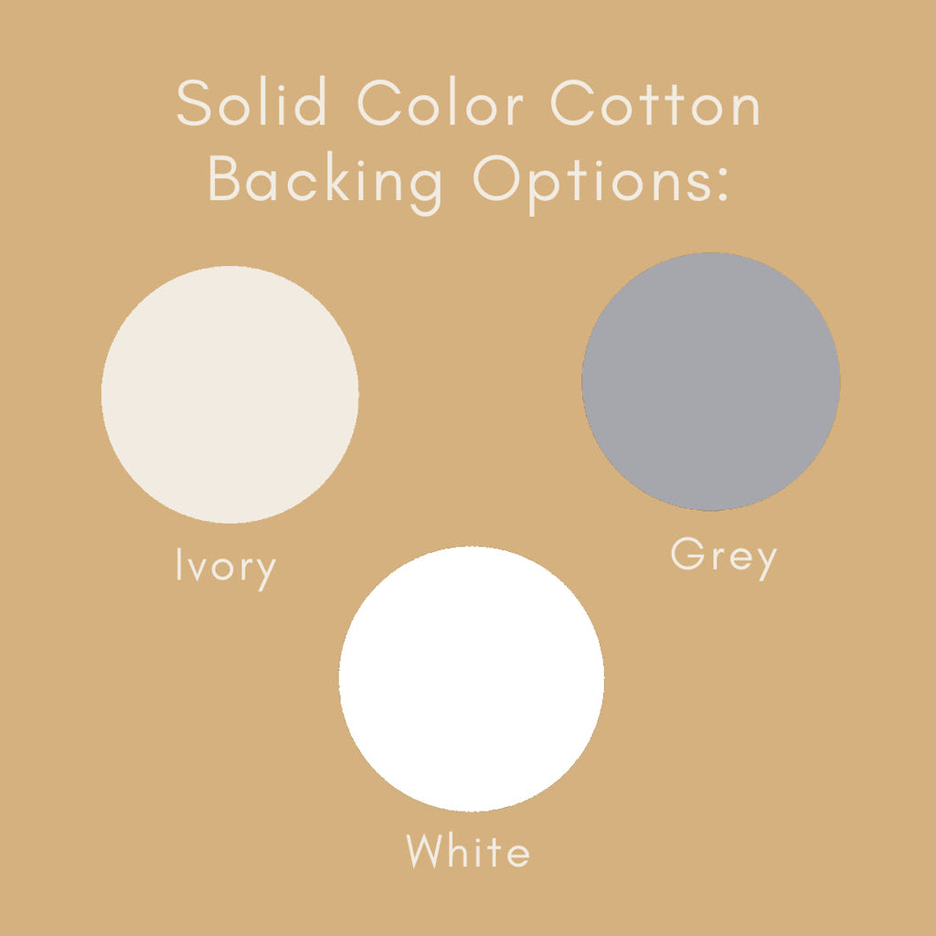 Fallen Nursing Pillow Cover