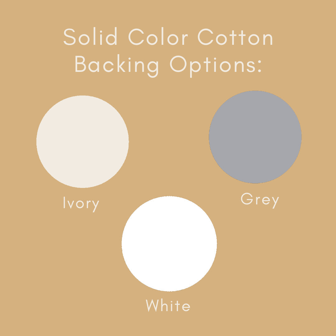 Fallen Nursing Pillow Cover