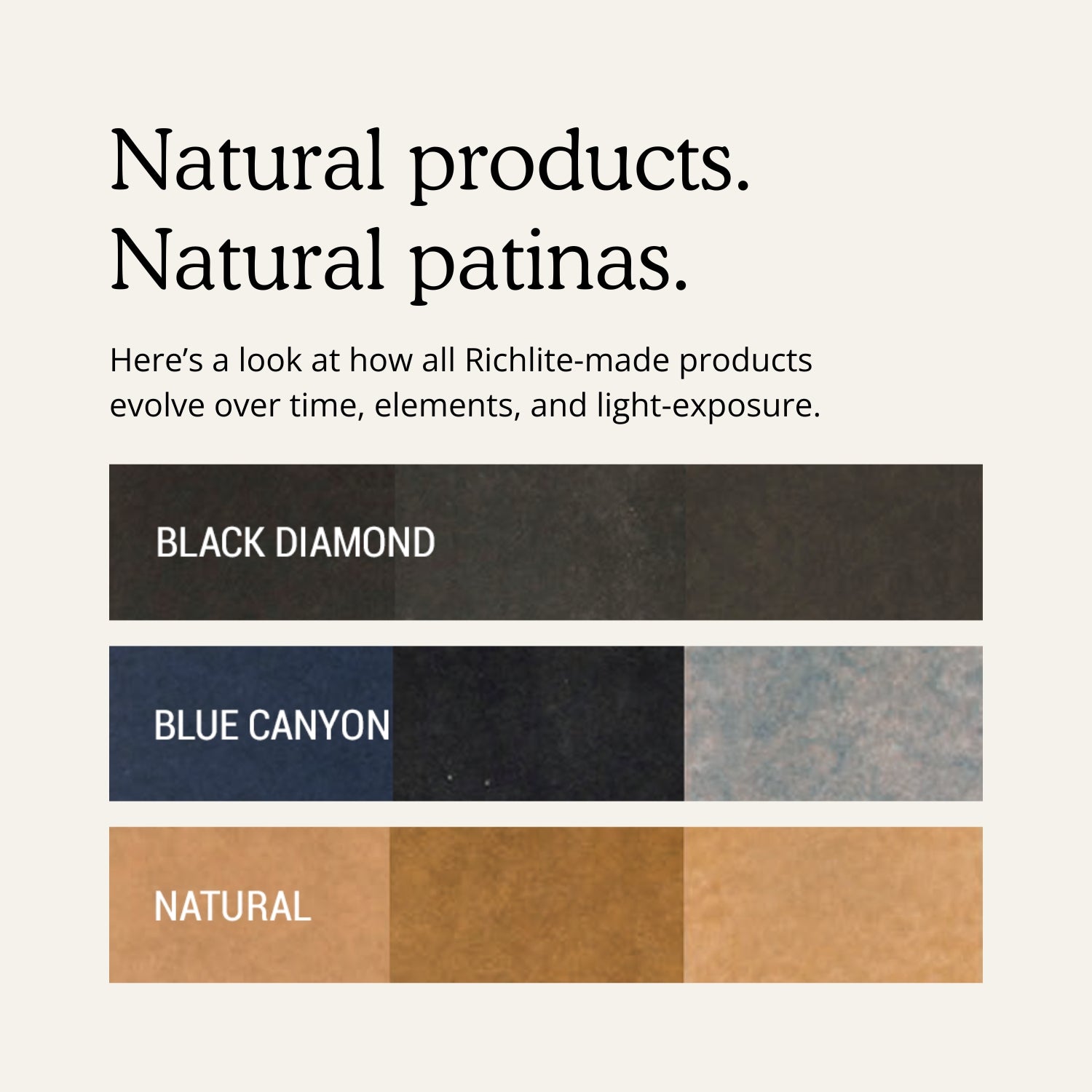 Ultimate Bundle: 4 Pack Newborn Starter Kits