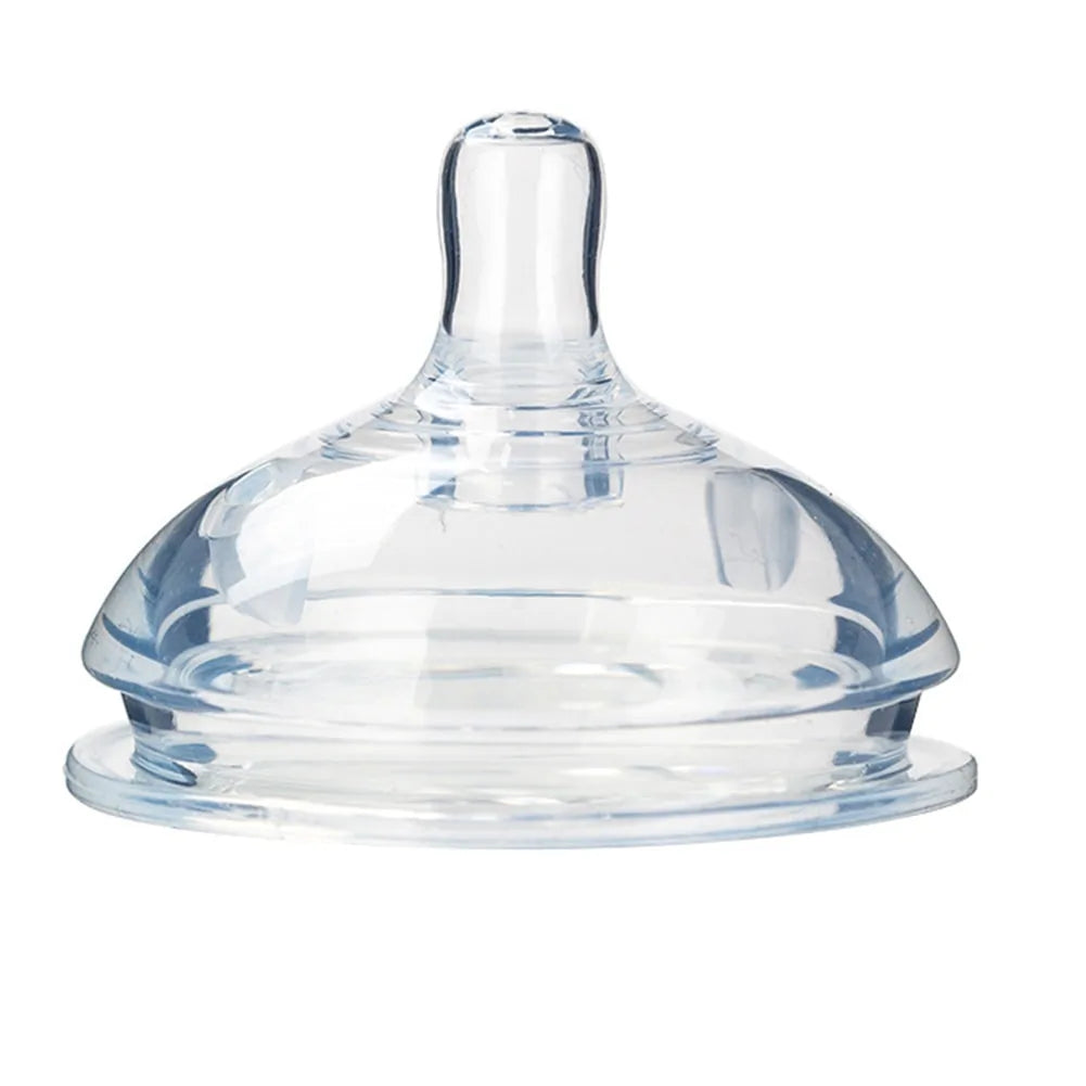 Baby Weaning Bottle - # BAGE21810003